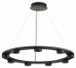Подвесной светильник Odeon Light Turman 6631/75L