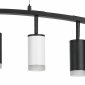 Подвесной светильник Lightstar Rullo LR7353733620