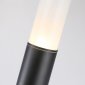 Наземный светильник Ambrella light GARDEN ST2459
