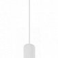 Подвесной светильник Denkirs Glingor DK4303-WH