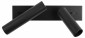 Спот Loft IT Sign 10260/2W Black