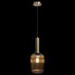 Подвесной светильник Loft IT 2071-A+BR
