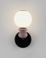 Бра Moderli Glaze V11703-WL