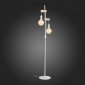 Торшер Evoluce Bagetti SL1142.505.01
