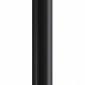 Точечный светильник Focus T C141RS-L300-6W3K-B