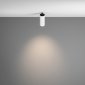 Точечный светильник Focus LED C053CL-L12W4K-W-W