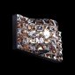 Настенный светильник Illuminati 12032026 MB12032026-1C color