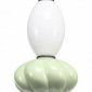 Подвесной светильник ST Luce Florentini SL6134.453.01