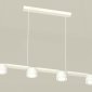 Подвесной светильник Ambrella light TRADITIONAL XB9151201