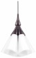 Подвесная люстра Lightstar Cone 757150