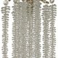Подвесная люстра Tavenna Antigue Tavenna H 1.5.21.100 A