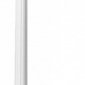 Наземный светильник Fumagalli Globe 300 G30.157.S10.WXE27