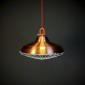 Подвесной светильник ImperiumLoft SMM01