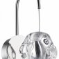 Бра Odeon Light Jemstone 5084/5WL