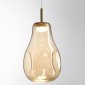 Подвесной светильник Odeon Light Nave 5098/4L