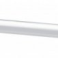 Настенно-потолочный светильник ЭРА SPP-3 SPP-301-45-6K-M