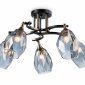 Потолочная люстра Ambrella light TRADITIONAL TR303039