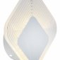 Бра Escada Samia 10255/1LED