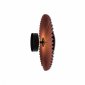 Настенный светильник Rotonda FR5634WL-L6R