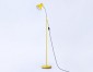 Торшер Ambrella light TRADITIONAL TR97659