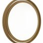 Накладной светильник Sonex Rux Wood 7640/DL