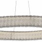 Подвесная люстра ST Luce LATOZZO SL6008.123.01