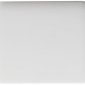 Светодиодный светильник ip65 Kanlux AREL LED DL 10W-WW 29587