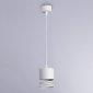Подвесной светильник Ambrella light Techno Spot Techno TN71107