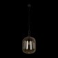 Подвесной светильник Loft IT Oda 10195/350 Amber