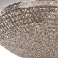 Потолочная люстра 1932 19321/55IV/LED-DIM Ni