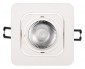 Точечный светильник Loft IT Trick 10342 White