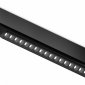 Трековый светодиодный светильник Ambrella Light Track System Magnetic 220V GL1352