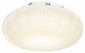 Потолочный светильник Lussole Claudia LSP-0921