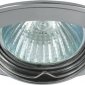 Точечные светильники Kanlux BASK CTC-5515-MPC/N 2804
