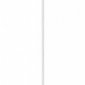 Подвесной светильник Arte Lamp Amaks A8028SP-1WH