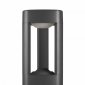 Наземный светильник MyFar Origin MO1003-1G