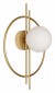 Бра Loft IT Circle 10143 Gold