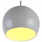 Подвесной светильник Lighthall Aura 20 LH032042