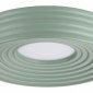 Потолочный светильник Sonex Macaron 7703/40L