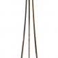 Торшер MM Lampadari Paris 6988/LT3+1 11 V2544