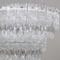 Подвесная люстра Reluce 08806-0.4-02