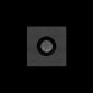 Точечный светильник Chip 10338/A Black