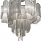 Потолочная люстра DeLight Collection Stream 771189 (KM011C-8+1)