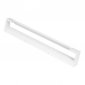 Настенный светодиодный светильник DesignLed GW PH GW-1068M-18-WH-WW 003209