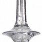 Подвесной светодиодный светильник Odeon Light L-Vision Fau 6689/7L