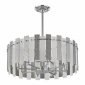 Подвесная люстра Arte Milano Sorrento-2109 372109/8/350/580 CR