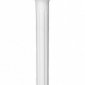 Наземный светильник Fumagalli Globe 300 G30.151.000.WYE27