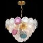 Подвесная люстра ST Luce Coneli SL420.203.11