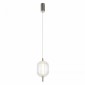 Подвесной светильник MyFar Claire MR2121-1PL
