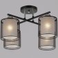 Потолочная люстра  07649-0.3-04